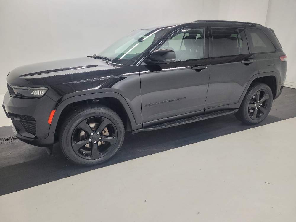 jeep grand cherokee 2023 1C4RJHAG0PC515328 image jeep grand cherokee 2023 1C4RJHAG0PC515328 image